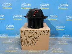 �������� ����� Mercedes BENZ A-Class 2004-2012 [00-00107497] A1698200642 ����