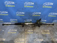 ����� ������� Toyota Ipsum 2001-2009 [00-00103242] 4420044270 ����