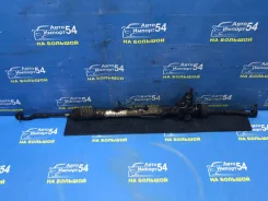 ����� ������� Toyota Townace NOAH 1996-2007 [00-00069808] 4425028330 ����
