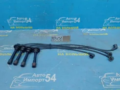 ������������ Nissan Sunny 1991 [00-00089506] 2244053Y11 ����