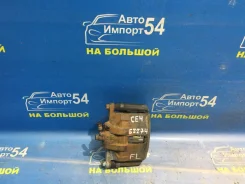 ������� ��������� �������� ����� Honda Ascot 1993-1997 [00-00040444] 45230SM2023 ����