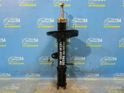 ������ ������ ������ Toyota Corolla 1991-2000 [00-00108910] 4853002130 ����