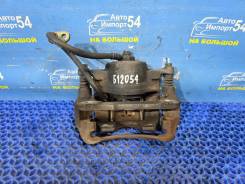 ������� ��������� �������� ����� Honda Accord 2000-2002 [00-00131208] 45019S4X003 ����