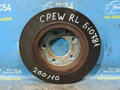 ���� ��������� ������ Mazda Premacy 1999-2005 [00-00112874] GTYF26251C ����