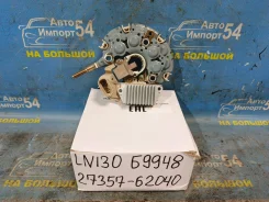 ���� ������� Toyota Hilux 1990-1993 [00-00106945] 2735762040 ����