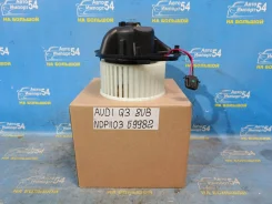 �������� ����� AUDI Q3 2012-2018 [00-00107501] 1K1820015L ����