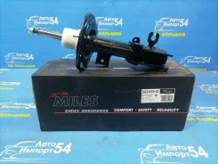 ������ �������� ����� Mazda Atenza 2008-2012 [00-00081159] GHP934700B ����