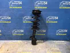 ������ �������� ����� Nissan AD 2006-2016 [00-00067980] E4303JJ00A ����
