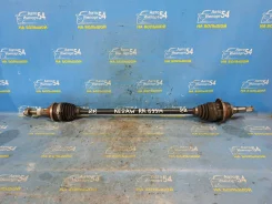 ������ ������ ������ Mazda CX-5 2011-2017 [00-00106413] RTA12550XA ����