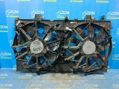 �������� ��������� ��������� Nissan X-Trail 2013-2017 [00-00108042] 214814CE0A ����