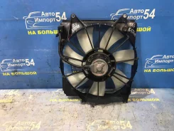 �������� ��������� ��������� Suzuki SX4 2006-2014 [00-00068472] 1776080J00 ����
