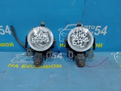 ������� ������ Mitsubishi Pajero 2002-2006 [00-00086376], �������� MN133758 ����