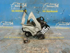 ����� ������ Honda FIT 2013-2015 [00-00108071] 74120T5A003 ����