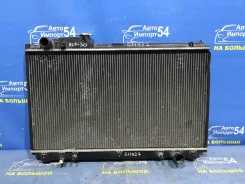 �������� ��������� Toyota Celsior 2000-2006 [00-00128244] 1640050230 ����