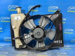 �������� ��������� ��������� Toyota Probox 2002-2014 [00-00123702] 1671121121 ����