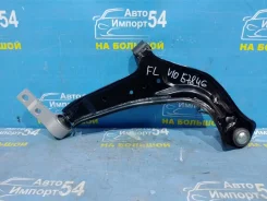 ����� �������� ����� Nissan TINO 1998-2002 [00-00087867] 545014U002 ����