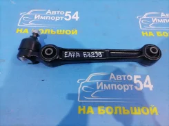 ����� �������� ����� Mitsubishi Galant 1992-1999 [00-00080047] MB912509 ����