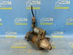 ������� Toyota Hiace 1994 [00-00098908] 2810075090 ����
