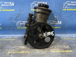 ����� ��� Toyota Sprinter 1992 [00-00126308] 4432012310 ����