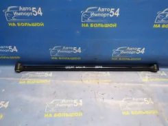 ���� ������ ���������� Great Wall SAFE 2008 [00-00041412] 2917500K00 ����