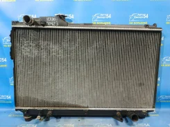 �������� ��������� Toyota Celsior 2000-2006 [00-00121620] 1640050230 ����