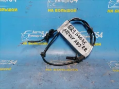 ������ ABS ������ ������ Subaru Outback 2009-2012 [00-00075967] 27540AJ040 ����