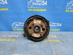 ������� ������ ����� Toyota Corolla 1991-1995 [00-00125821] 4230512110 ����