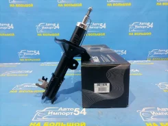 ������ �������� ����� Chevrolet Lacetti 2004-2013 [00-00081146] 96454522 ����