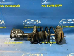 ������ �������� ����� Mazda Familia 2000-2003 [00-00045794] B30D34900B ����