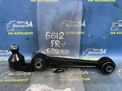 ����� �������� ������ Mazda Atenza 2002-2007 [00-00099121] GJ6A34300E ����