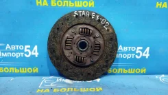 ���� ��������� Hyundai Starex 2003 [00-00083434] 411004B077 ����