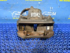 ������� ��������� �������� ������ Toyota Brevis 2001-2007 [00-00131108] 4773030330 ����