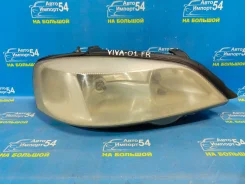 ���� �������� ������ Chevrolet VIVA 2005 [00-00095310] 1216156 ����