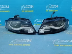 ���� �������� ������ AUDI A4 2008-2012 [00-00088422] 8K0941030AK ����