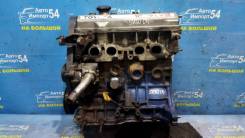 ��������� Toyota Camry 1992 [00-00083731] 1900074301 ����