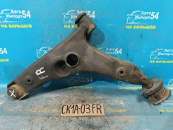 ����� �������� ������ Mitsubishi Lancer 1998 [00-00113379] MR439702 ����