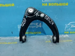 ����� �������� ����� Mazda Atenza 2002-2008 [00-00090329] GV2W34250 ����
