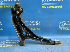 ����� �������� ����� Nissan Avenir 1994 [00-00034904] 5450151E05 ����
