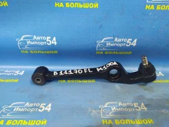 ����� �������� ����� Toyota DUET 2000-2004 [00-00117974] 4806997401 ����