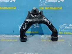 ����� �������� ������ Mitsubishi Pajero Sport 2008-2013 [00-00090347] 4010A118 ����