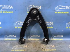 ����� �������� ����� Honda CR-V 1996-2001 [00-00103445] 51360S9AA02 ����