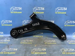 ����� �������� ������ Nissan Tiida 2007-2010 [00-00099127] 54500EL000 ����