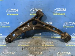 ����� �������� ����� Mitsubishi RVR 1992 [00-00102858] MB945895 ����