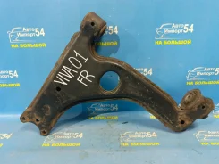 ����� �������� ������ Chevrolet VIVA 2005 [00-00095277] 5352017 ����