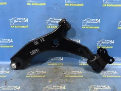 ����� �������� ������ Mazda Mazda 3 2003-2006 [00-00099178] C51334300 ����