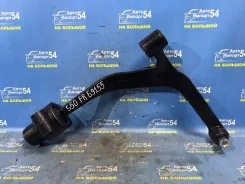 ����� �������� ������ Infiniti FX35 2002-2008 [00-00100053] 54500CG200 ����