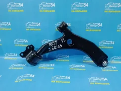 ����� �������� ����� Mazda Axela 2003-2006 [00-00090806] B32H34350 ����