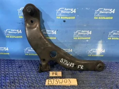 ����� �������� ������ Mazda Familia 2001 [00-00138638] B28V34300B ����