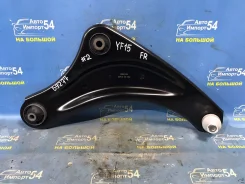 ����� �������� ������ Nissan JUKE 2010-2020 [00-00101118] 545001KA1B ����