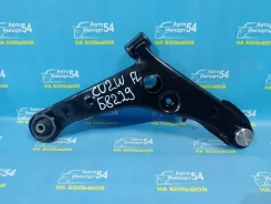 ����� �������� ����� Mitsubishi Airtrek 2001-2005 [00-00093350] MR961391 ����